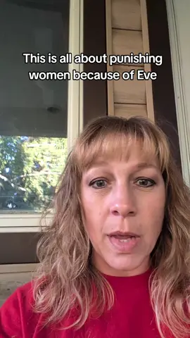 #tylenol #pregnant #pregnantwomen #eve #mother 