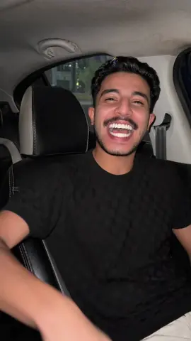 #ahmedemad 