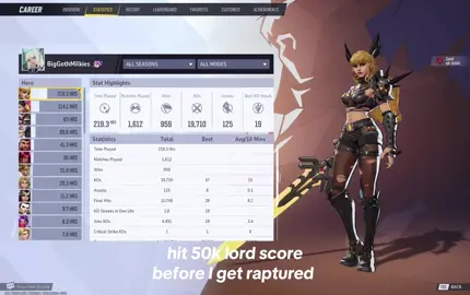 #INeedADemonicMommyFR #marvelrivals #magik #limbo #yuri 