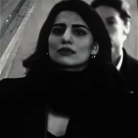 a baddie had to be put down unfortunately | sdt @ali ཐིཋྀ⋆  ac audiosffx cc 89blonde #aefaceless #victorianeumanedit #victorianeuman #theboysedit #genvedit  original, victoria neuman , the boys , gen v