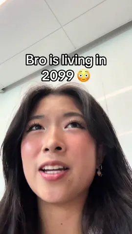 study smarter not harder 📚 #study #studytok 