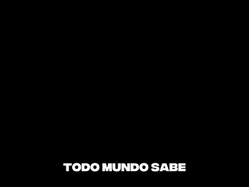 Só pra deixar claro: esse vídeo não é pra ofender e nem diminuir ninguém. Eu admiro muito esses editores incríveis, o meu objetivo é apenas mostrar que quero evoluir também.  . . . . . . . . . . . . . . . . . . . . . . . . . . . . . . . . . . . . . . #foryoupage  #viral  #vaiprofycaramba  #henrydanger  #nickelodeon 