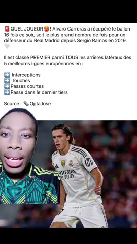 #footingchallenge #fcbarcelona #lamineyamal #real #cr7cristianoronaldo 