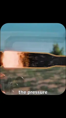 Love That Saves. #god #bibleverse #jesus #christiantiktok #biblie 