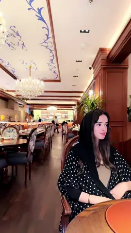 العباية من @ستر عبايه | str abaya  #saudiarabia 