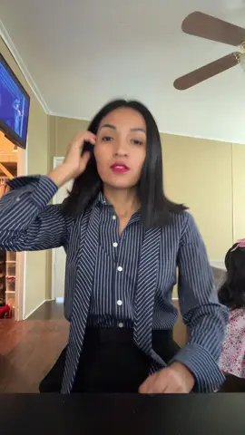 🤣🤭#paratii #humorcristiano 