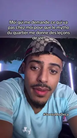 Ptete c’est vraiment moi le fou. #feitan #humour #mytho #pourtoi #pourtoii @Feitan 🏴‍☠️ 