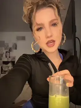 this trend!  #ellaanderson #ella #fyp #evolution 