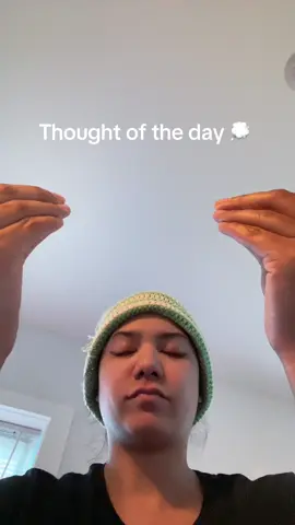 @Ada Dindi Is My Gem thank you! #motivation #motivate #creatorsearchinsights #wisdom #live 