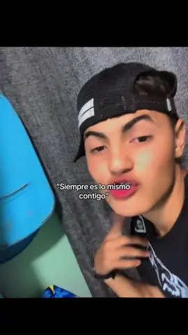 #viralll #paratu 🫠🫠😜