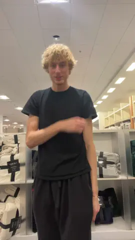 #fy #trendingvideo #hunt #viral #dance 