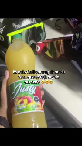 #viral #justydurazno#paratiiiiiiiiiiiiiiiiiiiiiiiiiiiiiii #humor #complicado 