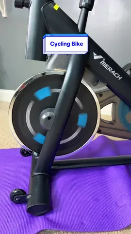 Moms, we deserve self care!#SelfCare #MomLife #merach #HomeWorkoutForMoms #SelfCareForMoms