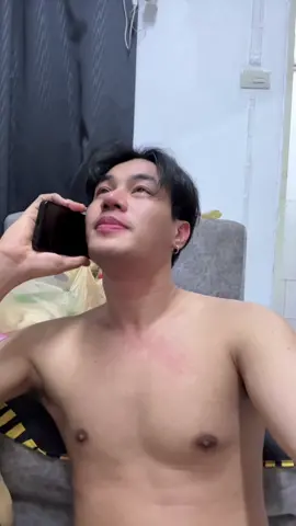 ไม่ได้จริงๆ150ผมรับไม่ได้