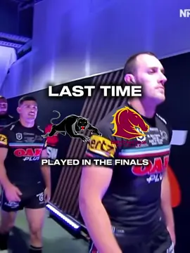 Who wins on Sunday? #nrl #nrledit #nrltiktok #blowup #fyp 