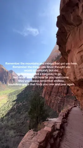 @Mia Matthews , you are so so talented 