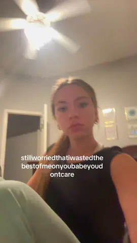 #relatable #foryou #fyp 