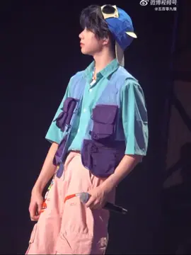 #chenyiheng_陈奕恒🌸💫 #trândichhangf4tfgiatoc🌷 #xhhhhhhhhhhhhhhhhhhhhhhhhhhhhhhhhhhhhhhhhhhhh 