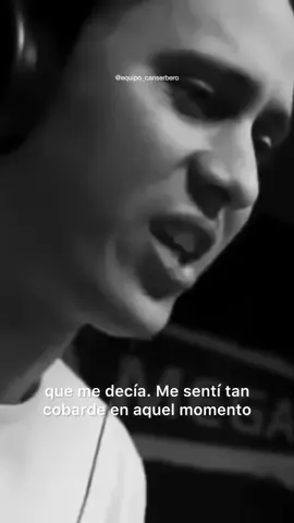 Este tema es una profunda reflexión sobre la desesperanza y la búsqueda de motivos para seguir adelante. Si algún día estás triste sin esperanzas, este tema te hará reflexionar sobre todo. Tema: Mañana Será Otro Día @Black kamikase @ElSombra @👑The Royal pen✍️ @𝐌𝐀𝐄𝐒𝐓𝐑𝐎 𝐏𝐏𝐊 @convicto de musa @soymoroxbpm @G-zus @H @Siky  #allweneedislove #canserberovive #nimasnimenos #paratii #venezuela 