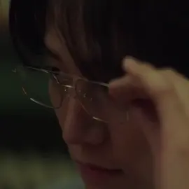 #leejunho #typhoonfamily 