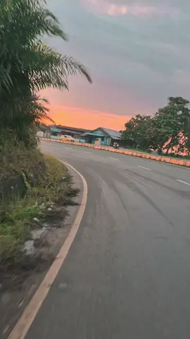 kata katanya hari ini?