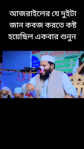 #creatorsearchinsights 