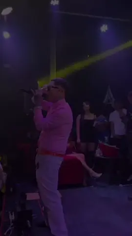 Almighty #thegamechanger🔥 #tendencia #chanteo #paratiiiiiiiiiiiiiiiiiiiiiiiiiiiiiii #barras 