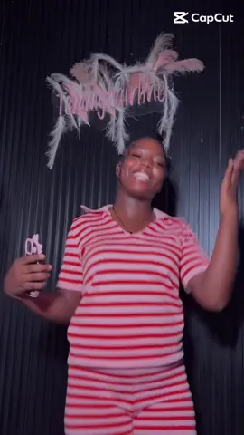 #trendingvideo #5millionviews #neatbraids #viral_video #fyp 