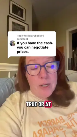 Replying to @librarybecka The Federal Trade Commission dictates otherwise #ftc #funeralrule #pricelist #preplan #funeralpreplan 