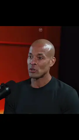 É a verdade...  #motivação #davidgoggins #mindset #focus #sucess