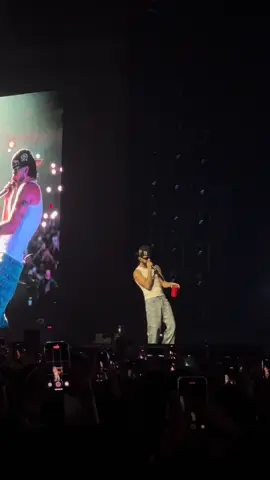 “7 Lágrimas” - Concierto Mora Barcelona 2025 💔 #mora #lomismodesiempre #palausantjordi #7lagrimasremix 