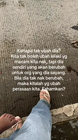 🙏🏻🙂