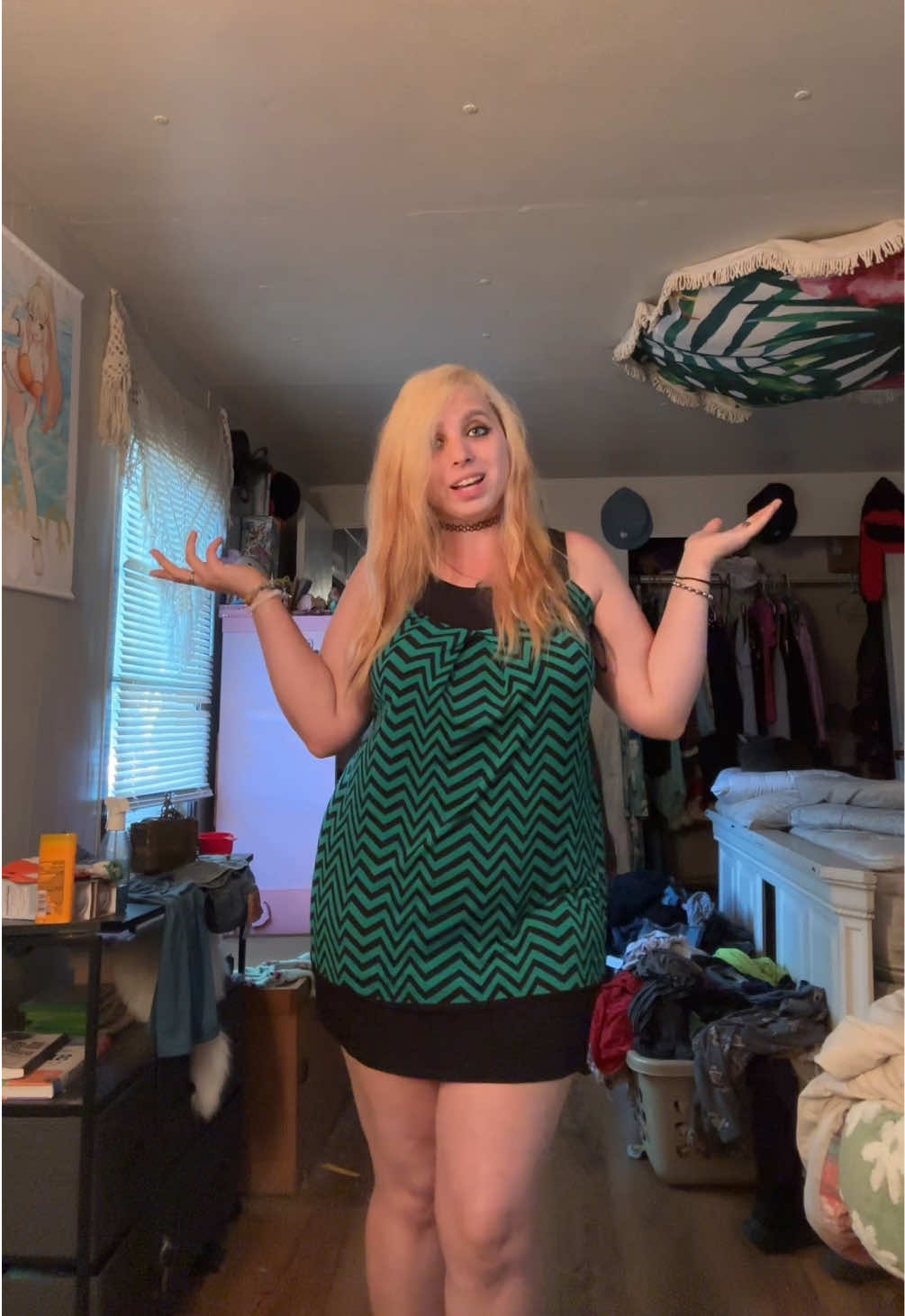 I had to change to go out to dinner with my family! #ter3ear #outfitoftheday #OOTD #afterwork 