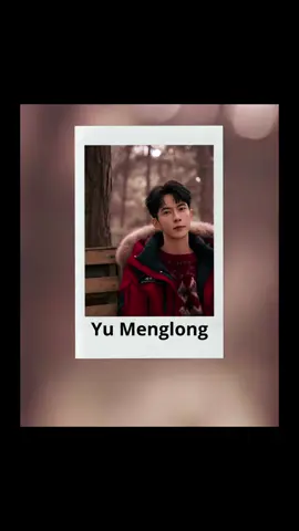 🤍🤍🤍 #yumenglong #yumenglong于朦胧 #ripyumenglong #justiceyumenglong #fyppppppppppppppppppppppp 