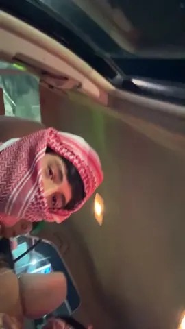 #حفرالباطن_الان احلا يوم وطني 