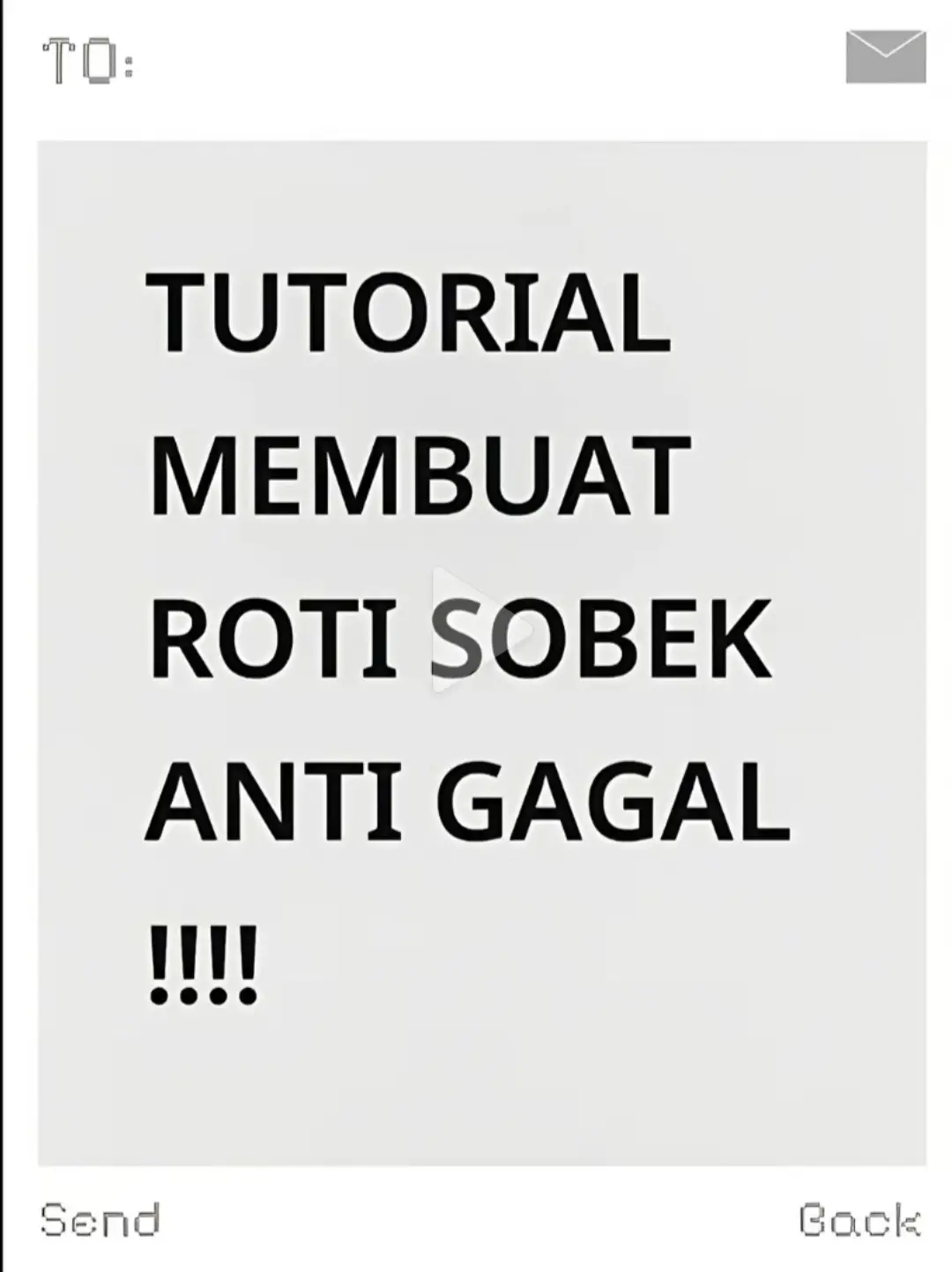 #roti #Lenzzy  