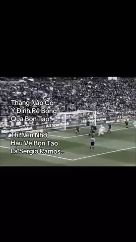 #phecb #caption #football #viral #tiktok 