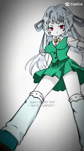 Một góc nhìn khác