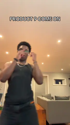 COMEON NOW #fyp #viral #evilecomaaron #dropshipping 