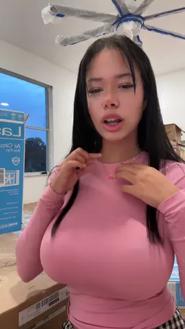 0/10 acting skills😂