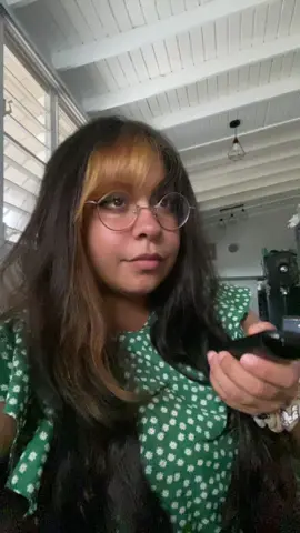 Draft HEHEEHH I barely eat fast food tho