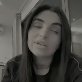 جزء 53 | الاستماع بدون موسيقى 🖤✨ .  .  ننسي اي بقي.؟!  #اغاني_بدون_موسيقى #اغاني #foryou #music #بدون_موسيقي 