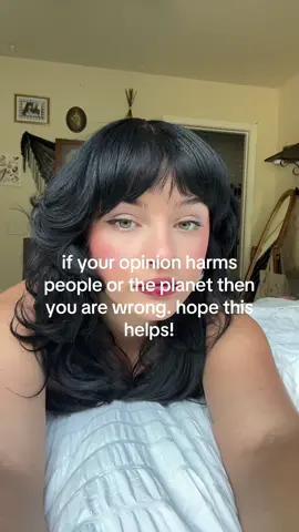 I don’t see how it’s even debatable tbh 