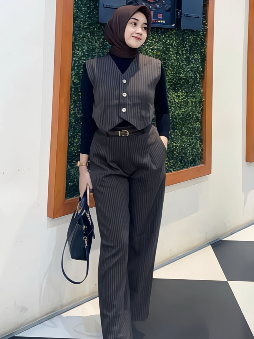 ide Baju One Set untuk lebaran, Outfit atasan wanita Korean style, gamis wanita muslimah kekinian, gamis mewah untuk lebaran 2024, gamis Shimmer remaja, gamis Shimmer untuk lebaran 2024, dress Shimmer untuk lebaran, Shimmer dress untuk lebaran trend baju lebaran, trend baju Shimmer remaja, rekomendasi Outfit lebaran, dress brokat remaja, dress satin silk untuk lebaran 2025, trend gamis lebaran model 2025 terbaru, rekomendasi gamis set hijab lebaran 2025, dress remaja untuk lebaran 2025 estetik, dress satin silk untuk lebaran 2025, gamis simpel, gamis simpel , Baju Lebaran Dress Simpel Untuk Idul Fitri, gamis 2025 mewah elegan untuk lebaran, trend gamis lebaran 2025 model terbaru , ide Baju One Set untuk lebaran, trend gamis lebaran 2025 idul Fitri, Pakaian lebaran, Pakaian wanita muslimah kekinian, dress Shimmer untuk lebaran 2025, gamis mewah untuk lebaran, trend baju lebaran 2025, trend baju lebaran ibu ibu, trend baju lebaran, rekomendasi gamis Shimmer remaja, rekomendasi Outfit lebaran, rekomendasi gamis wanita muslimah, rekomendasi Baju, rekomendasi baju cewek lebaran 2025,  #pakaian  #mukenahcantik  #pakianwanita #dres #dresslebaran 