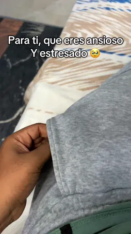 Lleva la calma contigo siempre, con este teclado antiestrés 😇#tdah #keyboard #ansiedad #antiestres 