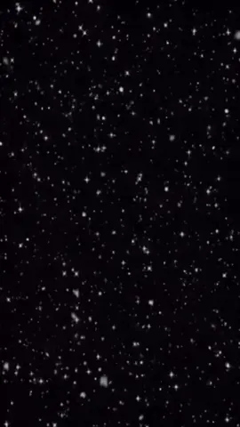 for frosted gaze step 2!