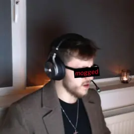 brutal#gypsycruasador #paulmillarr #codcomedy #mogged #edit 