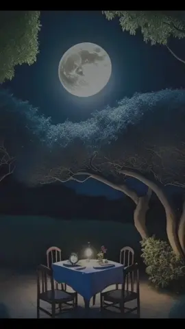 #CapCut  #buenasnoche #dulcessueños #feliznoche #hastamañana