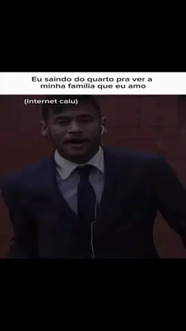 amo eles🤣🤣 🤣#neymarjr #viral #skillsfootball #fouryoupage 