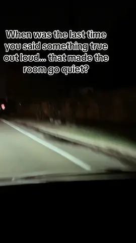 For me it was when I said to my sister “you’re fat and mom isn’t coming back. She’s gone. Gone gone gone. Not coming back. She’s not alive anymore!! No one is here to save us. No one. Not your dad. Not your boyfriend. No one.”  I’ll never ever forget that day. #regrets #life #struggle #moms #parentgone💔💀😭 